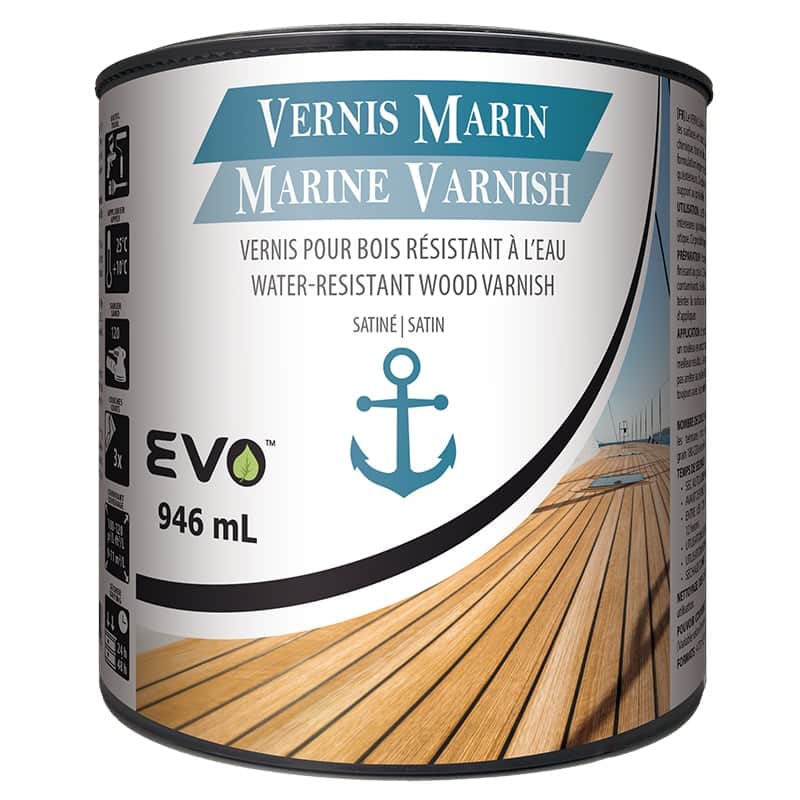 Vernis