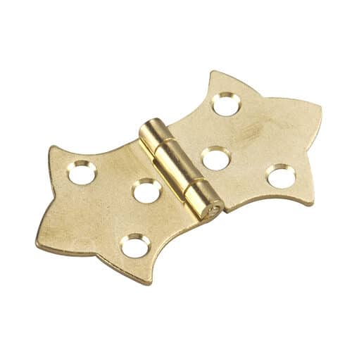 Penture papillon (petit)