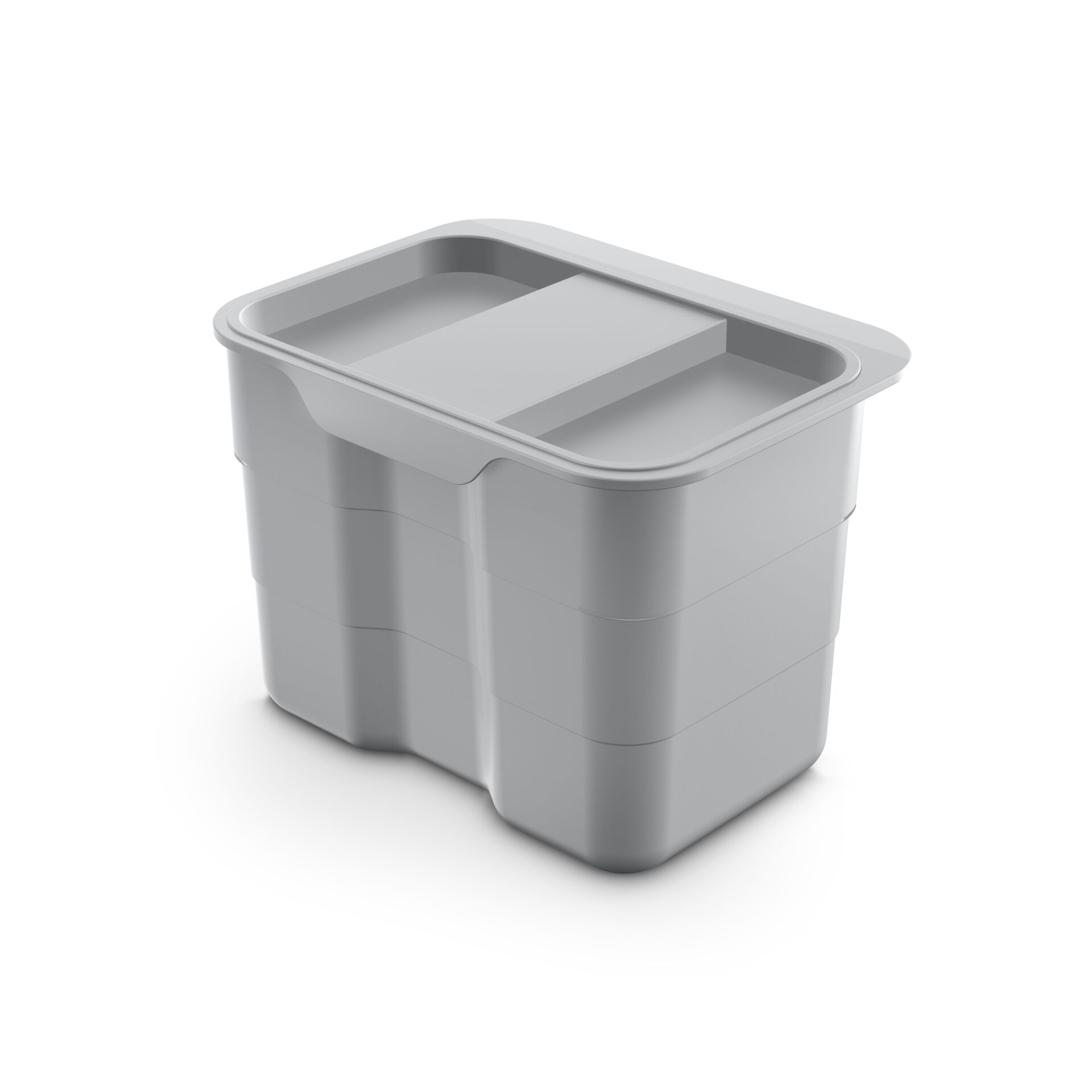 Bac à compost 4,2L