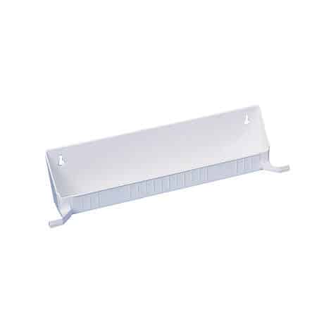 Paniers moulés avec arrêt Rev-A-Shelf