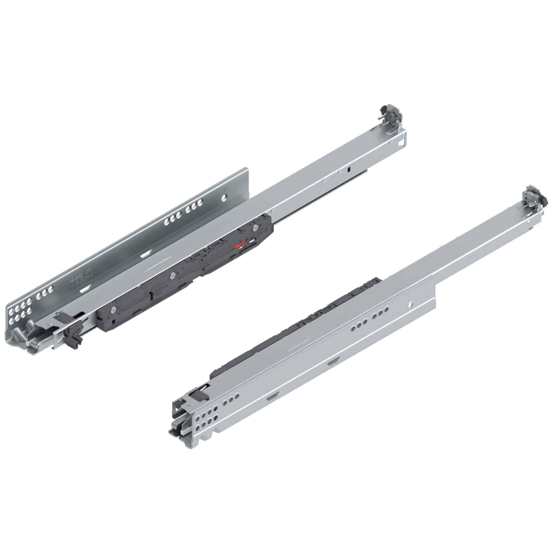 Coulisse MOVENTO S 760H Blumotion
