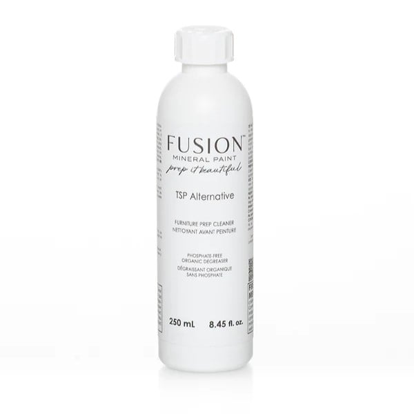 Fusion