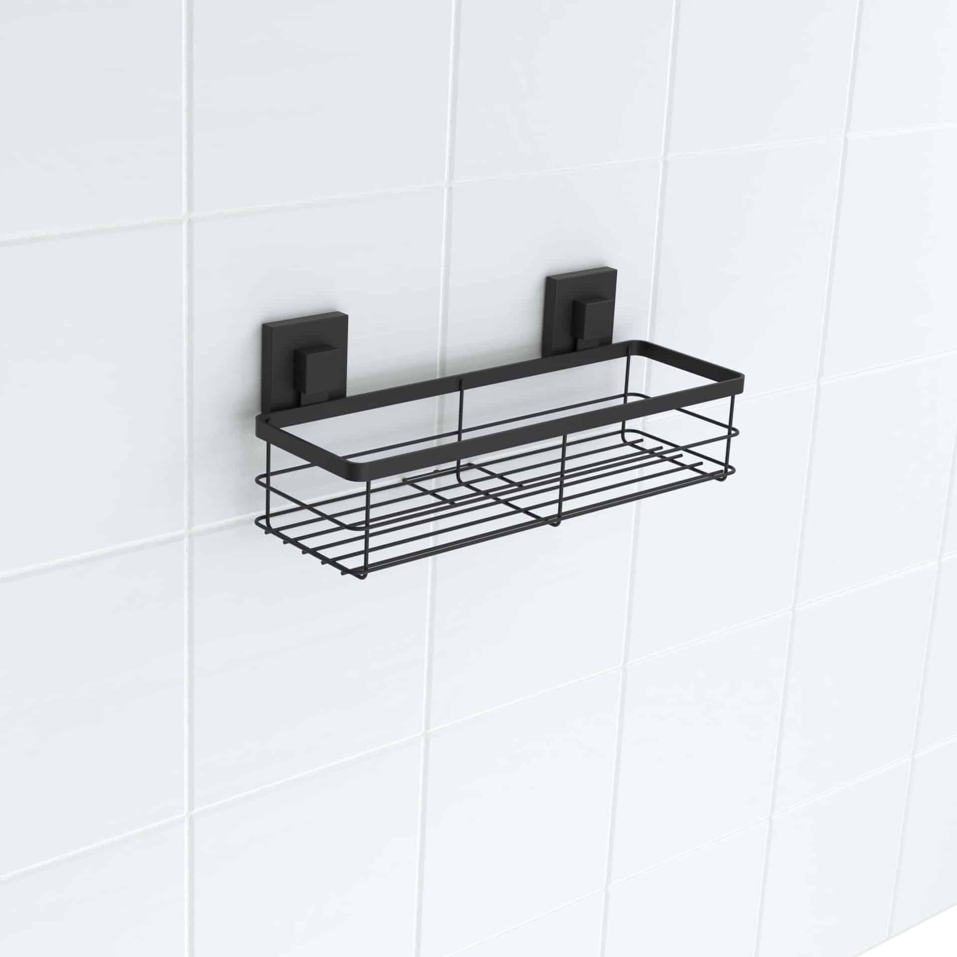 Panier