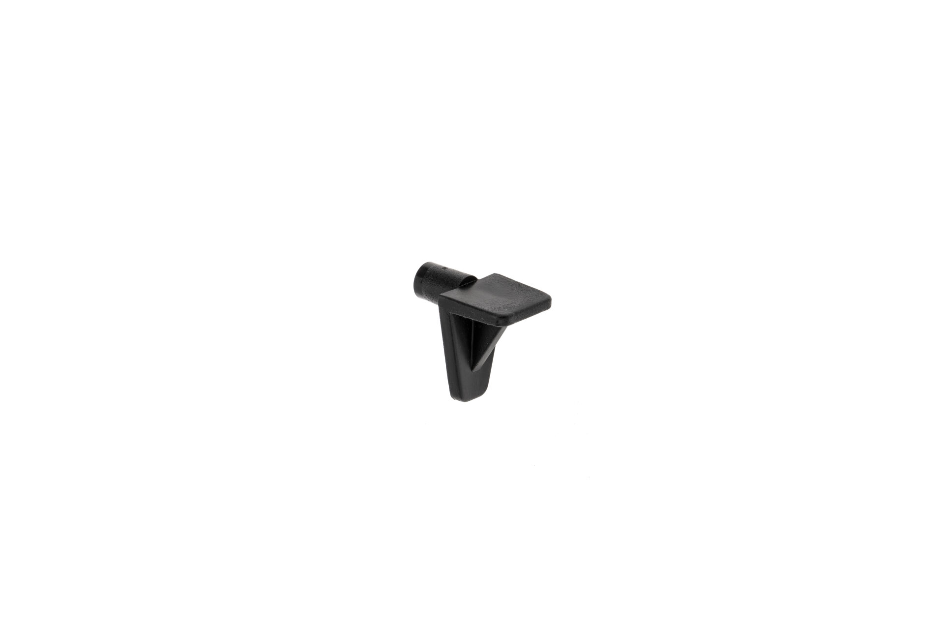 Support à tablette en plastique 5mm