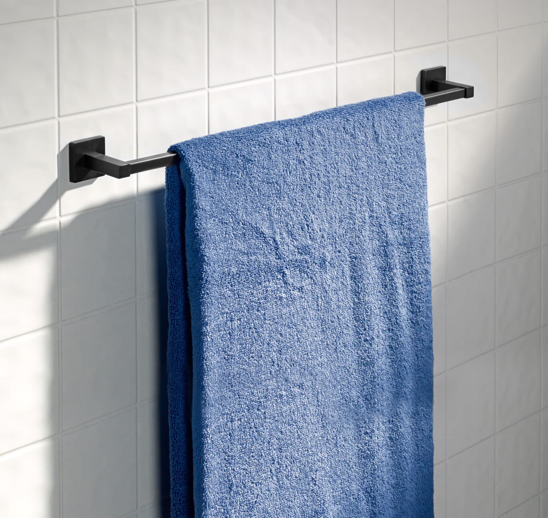 Porte-serviettes
