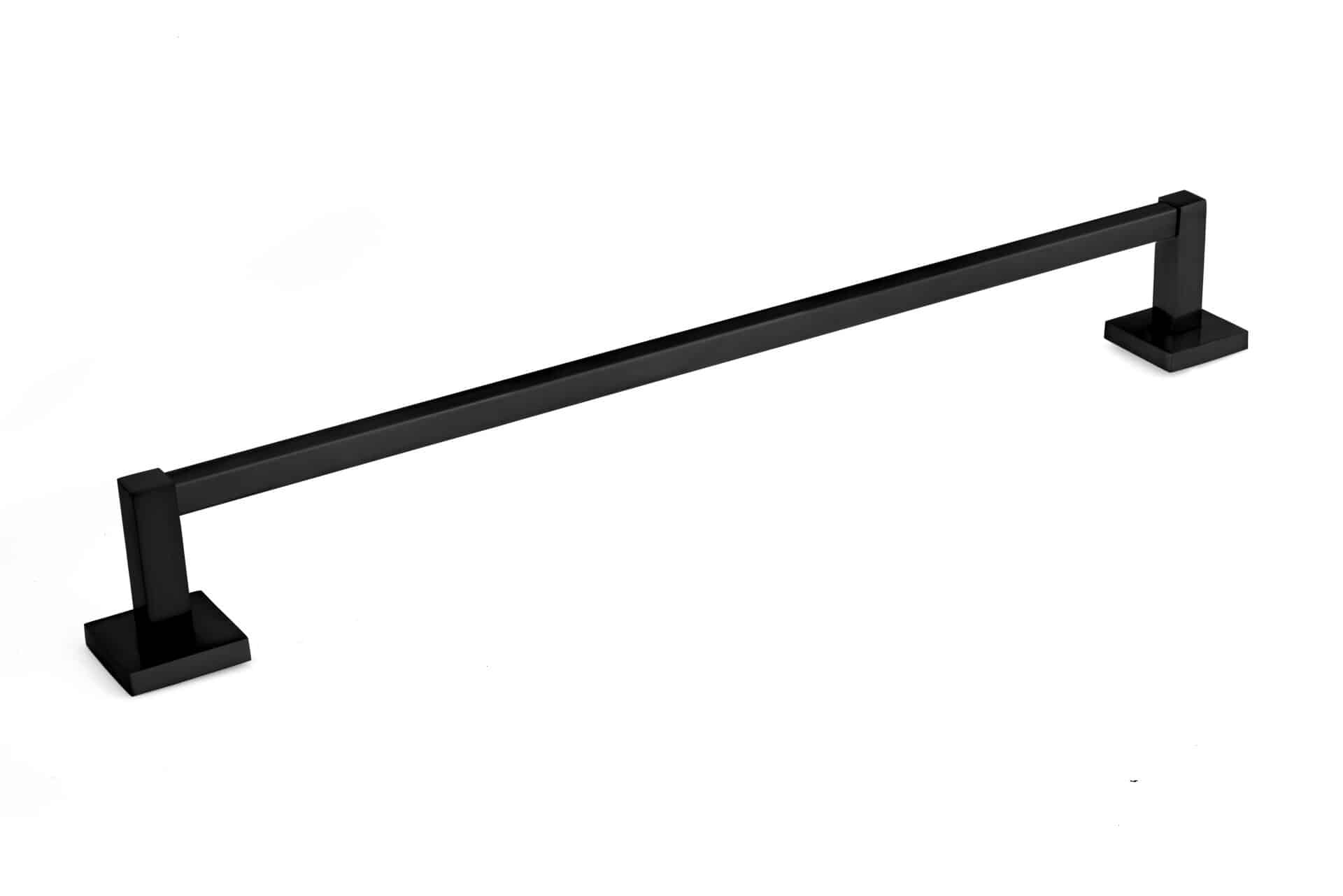 Porte-serviettes - Collection Palisades